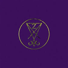 Zeal & Ardor - Stranger Fruit ryhmässä CD @ Bengans Skivbutik AB (3217504)