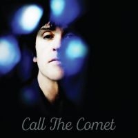 Johnny Marr - Call The Comet ryhmässä VINYYLI @ Bengans Skivbutik AB (3218403)