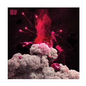 Nct 127 - Cherry Bomb ryhmässä Minishops / K-Pop Minishops / NCT @ Bengans Skivbutik AB (3218794)