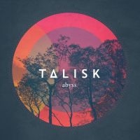 Talisk - Abyss ryhmässä CD @ Bengans Skivbutik AB (3221780)