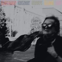 Deafheaven - Ordinary Corrupt Human Love ryhmässä VINYYLI @ Bengans Skivbutik AB (3223485)