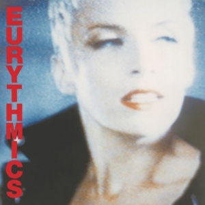 Eurythmics Annie Lennox Dave - Be Yourself Tonight ryhmässä VINYYLI @ Bengans Skivbutik AB (3223511)