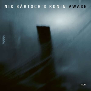 Nik Bärtsch's Ronin - Awase (2 Lp) ryhmässä VINYYLI @ Bengans Skivbutik AB (3223570)