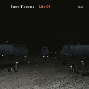 Steve Tibbetts - Life Of ryhmässä CD @ Bengans Skivbutik AB (3223581)