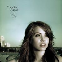 Rae Jepsen Carly - Tug Of War ryhmässä CD @ Bengans Skivbutik AB (3223775)