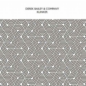 Bailey Derek & Company - Klinker ryhmässä CD @ Bengans Skivbutik AB (3223823)