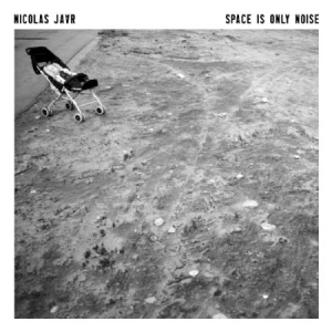 Nicolas Jaar - Space Is Only Noise ryhmässä ME SUOSITTELEMME / Bäst Album Under 10-talet / Bäst Album Under 10-talet - Pitchfork @ Bengans Skivbutik AB (3224694)