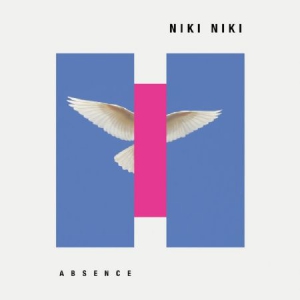 Niki Niki - Absence ryhmässä CD @ Bengans Skivbutik AB (3225212)