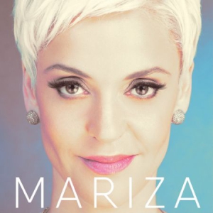 Mariza - Mariza ryhmässä CD @ Bengans Skivbutik AB (3227536)