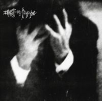 Christ On Parade - A Mind Is A Terrible Thing (Vinyl L ryhmässä VINYYLI @ Bengans Skivbutik AB (3227555)