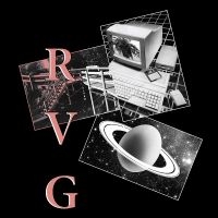 Rvg - A Quality Of Mercy ryhmässä VINYYLI @ Bengans Skivbutik AB (3227567)