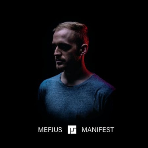 Mefjus - Manifest ryhmässä CD @ Bengans Skivbutik AB (3227704)