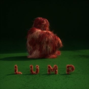 Lump - Lump (Translucent Green) ryhmässä VINYYLI @ Bengans Skivbutik AB (3228532)