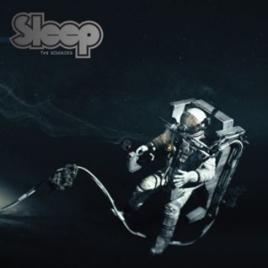 Sleep - Sciences ryhmässä ME SUOSITTELEMME / Bäst Album Under 10-talet / Bäst Album Under 10-talet - Metal Hammer @ Bengans Skivbutik AB (3228577)