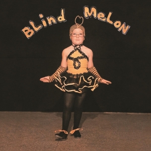 Blind Melon - Blind Melon ryhmässä ME SUOSITTELEMME / Klassiska lablar / Music On Vinyl @ Bengans Skivbutik AB (3232003)