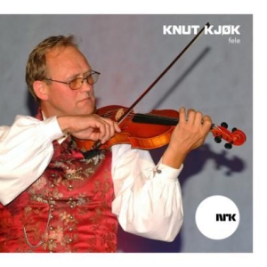 Kjök Knut - Fele ryhmässä CD @ Bengans Skivbutik AB (3232313)