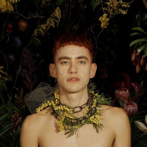 Years & Years - Palo Santo (2Lp) ryhmässä Minishops /  @ Bengans Skivbutik AB (3233598)