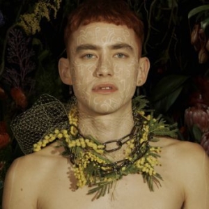 Years & Years - Palo Santo ryhmässä ME SUOSITTELEMME / Joululahjavinkki: CD @ Bengans Skivbutik AB (3233601)