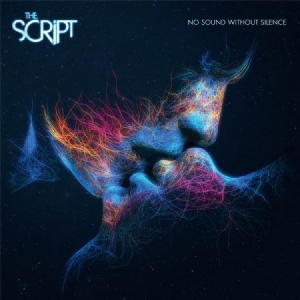 Script The - No Sound Without Silence ryhmässä VINYYLI @ Bengans Skivbutik AB (3233933)