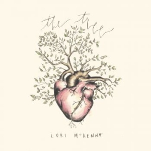 Lori McKenna - Tree ryhmässä VINYYLI @ Bengans Skivbutik AB (3234352)