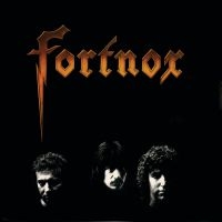 Fortnox - Fortnox ryhmässä ME SUOSITTELEMME / Joululahjavinkki: CD @ Bengans Skivbutik AB (3234578)