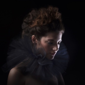 Chaouche - Safe ryhmässä CD @ Bengans Skivbutik AB (3234594)