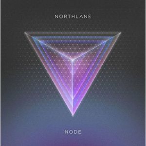 Northlane - Node ryhmässä CD @ Bengans Skivbutik AB (3236156)