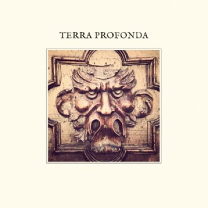 Terra Profonda - Terra Profonda ryhmässä CD @ Bengans Skivbutik AB (3236248)