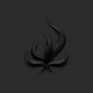 Bury Tomorrow - Black Flame ryhmässä VINYYLI @ Bengans Skivbutik AB (3236650)