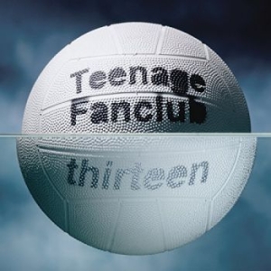 Teenage Fanclub - Thirteen (Remastered 2LP) ryhmässä VINYYLI @ Bengans Skivbutik AB (3248221)