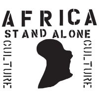 Culture - Africa Stand Alone ryhmässä VINYYLI @ Bengans Skivbutik AB (3249303)