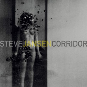 Jansen Steve - Corridor ryhmässä CD @ Bengans Skivbutik AB (3249313)