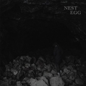 Nest Egg - Nothingness Is Not A Curse ryhmässä CD @ Bengans Skivbutik AB (3249451)