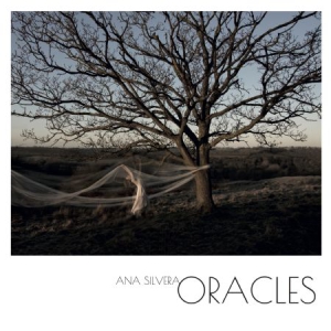 Silvera Ana - Oracles ryhmässä VINYYLI @ Bengans Skivbutik AB (3249452)