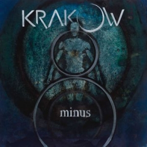 Krakow - Minus ryhmässä ME SUOSITTELEMME / Joululahjavinkki: Vinyyli @ Bengans Skivbutik AB (3250508)