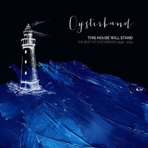 Oysterband - This House Will Stand - Best Of ryhmässä ME SUOSITTELEMME / Joululahjavinkki: CD @ Bengans Skivbutik AB (3250562)