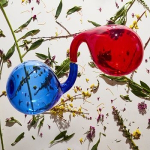 Dirty Projectors - Lamp Lit Prose (Red Or Blue Vinyl) ryhmässä ME SUOSITTELEMME / Joululahjavinkki: Vinyyli @ Bengans Skivbutik AB (3250669)