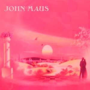 Maus John - Songs ryhmässä CD @ Bengans Skivbutik AB (3250677)