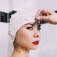 Mitski - Be The Cowboy ryhmässä ME SUOSITTELEMME / Bäst Album Under 10-talet / Bäst Album Under 10-talet - RollingStone @ Bengans Skivbutik AB (3255414)