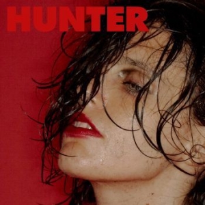 Anna Calvi - Hunter ryhmässä ME SUOSITTELEMME / Joululahjavinkki: Vinyyli @ Bengans Skivbutik AB (3261632)