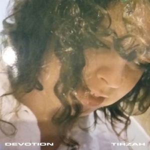 Tirzah - Devotion ryhmässä ME SUOSITTELEMME / Bäst Album Under 10-talet / Bäst Album Under 10-talet - Pitchfork @ Bengans Skivbutik AB (3263750)