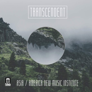 Various - Transcendent ryhmässä ME SUOSITTELEMME / Joululahjavinkki: CD @ Bengans Skivbutik AB (3265317)