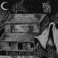 Bell Witch - Longing ryhmässä VINYYLI @ Bengans Skivbutik AB (3266570)