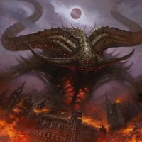 Oh Sees - Smote Reverser ryhmässä VINYYLI @ Bengans Skivbutik AB (3274041)