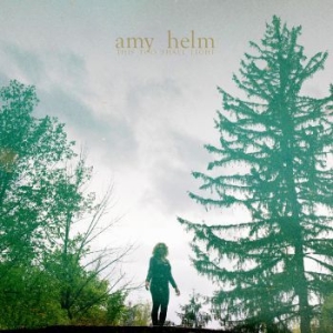 Helm Amy - This Too Shall Light ryhmässä CD @ Bengans Skivbutik AB (3275135)