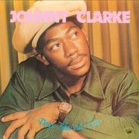 Clarke Johnny - Don?T Stay Out Late (180 G) ryhmässä VINYYLI @ Bengans Skivbutik AB (3276049)