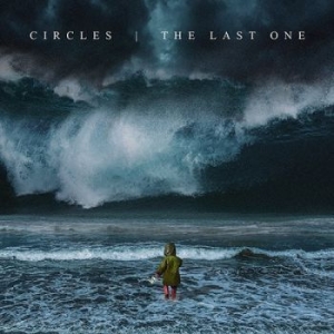 Circles - Last One The ryhmässä CD @ Bengans Skivbutik AB (3277055)