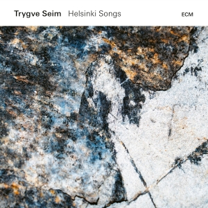 Trygve Seim Kristjan Randalu Mats - Helsinki Songs ryhmässä CD @ Bengans Skivbutik AB (3277444)