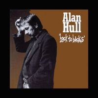 Hull Alan - Back To Basics ryhmässä CD @ Bengans Skivbutik AB (3278187)