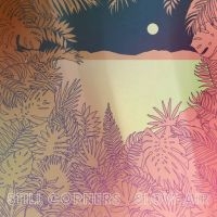 Still Corners - Slow Air ryhmässä VINYYLI @ Bengans Skivbutik AB (3278212)